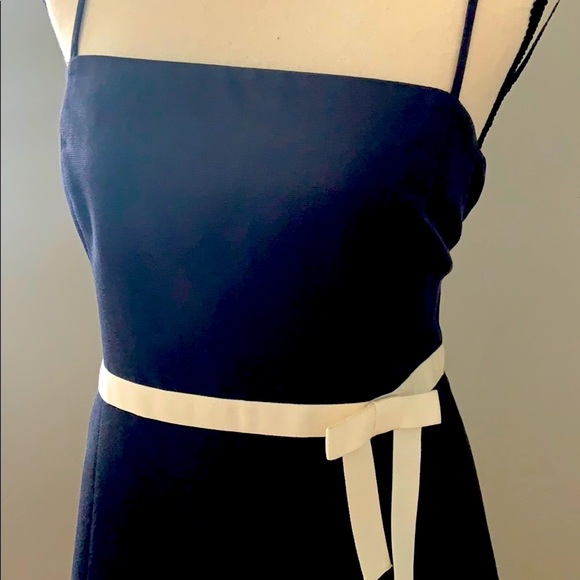 Ann Taylor petite dress in Size 12P - Picture 2 of 5